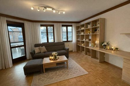 Mietwohnung in 8330 Feldbach, Miete - Photo 2