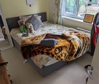 3 bedroom semi-detached house to rent - Photo 4