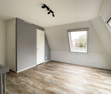 Tuinderswerf 71, Rozenwerf en Tuinderswerf, 1355AW, Almere - Foto 6