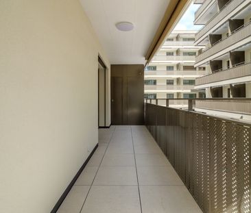 Logement de 1.5 pièces à louer à Marly - Photo 3