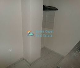 Studio/Γκαρσονιέρα για ενοικίαση - Πάτρα, - Photo 5