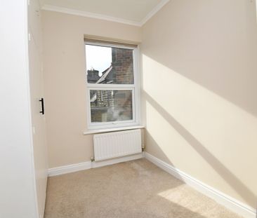 Chatsworth Place, Harrogate, HG1 5HR - Photo 6