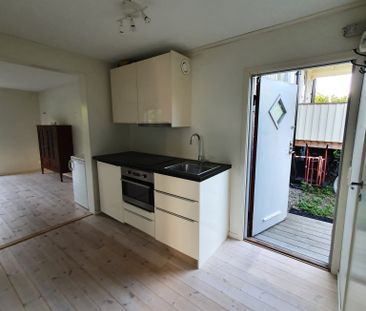 Sockenvägen, Enskede - Foto 6