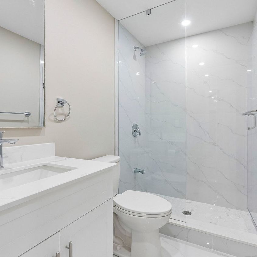 For Lease - 1981 Bur Oak Avenue, Markham, Ontario - Photo 1