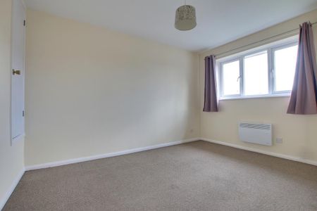 2 bedroom cluster house to rent - Photo 5