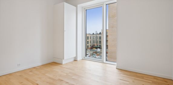 Moderne 4 vær i smukke omgivelser - Foto 2