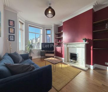 2 bedroom house to rent - Photo 1