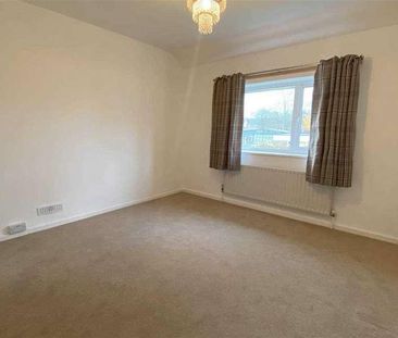 John Amery Drive,burton Manor,burton Manor, ST17 - Photo 3