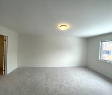 For Lease - 1471 Blackmore Street, Innisfil, Ontario - Photo 3