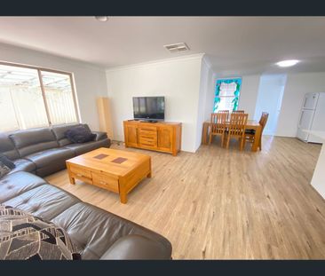 40 Tatlock Way, Stratton, WA 6056 - Photo 6