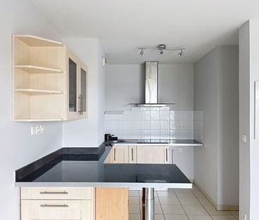 Appartement Toulouse 3 pièce(s) 63 m2 - Photo 6