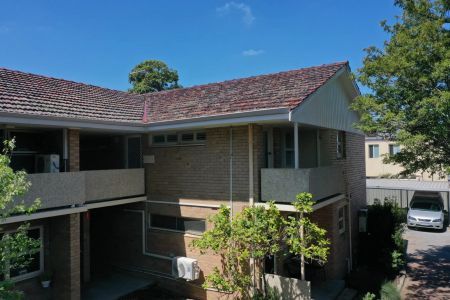 Small space. Big vibe. Applecross living done right. - Photo 4