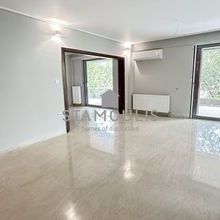 Διαμέρισμα για ενοικίαση - Κηφισιά, - Photo 1