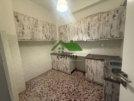 Διαμέρισμα για ενοικίαση Ευαγγελίστρια (Κέντρο - Λιμάνι) - Φωτογραφία 3