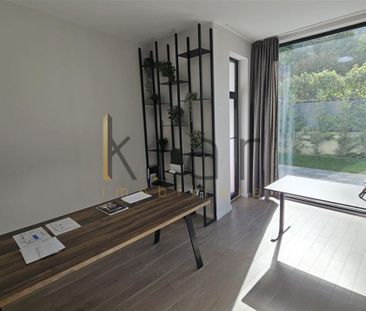Apartament 3 camere 75mp,curte 150mp,Calea Turzii 500m Piata Cipariu - Photo 3