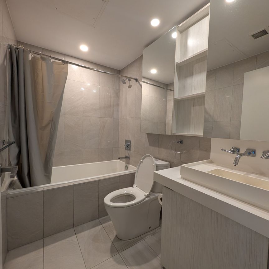 For Lease - 101 Queen Street Unit# 1001, Ottawa Centre, Ontario - Photo 1