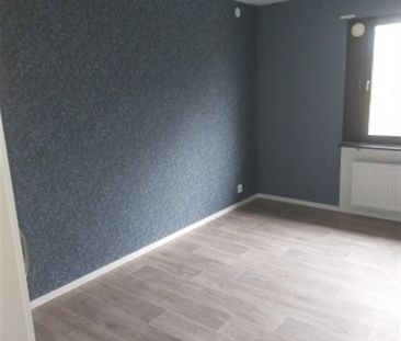 Lindgatan 6 A - Photo 6