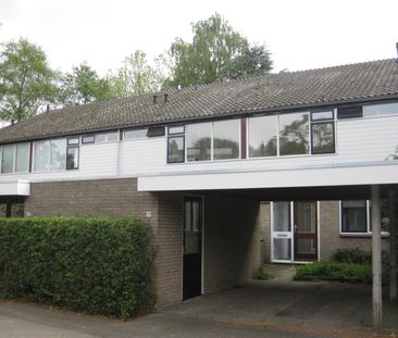 Te huur: Kometenhof 5 - Foto 5