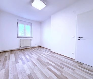 Top saniert, 2 Zimmer - Nähe Fachhochschule - Foto 4