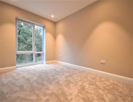 2 Bedroom Apartment To Let - Photo 3