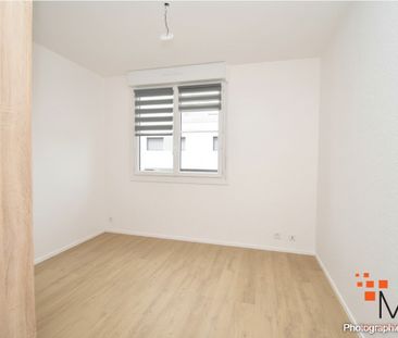 Location Appartement 2 pièces 27m² - Photo 6