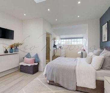 Holmdale Gardens, Hendon, NW4 - Photo 5