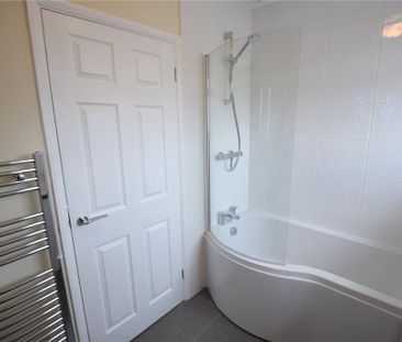 3 bedroom maisonette to rent - Photo 4