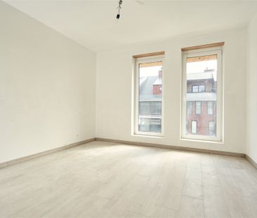 Prachtig appartment met 2 slaapkamers en zuidgericht terras! - Photo 5