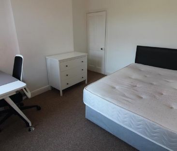 Hartopp Road, Leicester - Photo 1