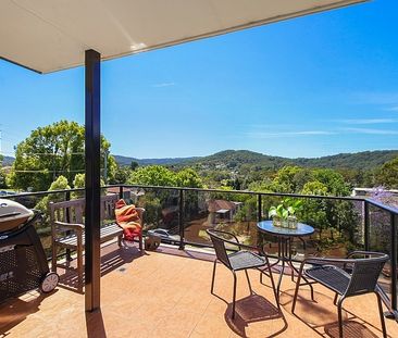 35/212-220 Gertrude Street, North Gosford NSW 2250 - Apartment For ... - Photo 4