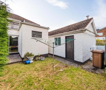 28 Oakridge, Lurgan, BT66 8PD - Photo 2