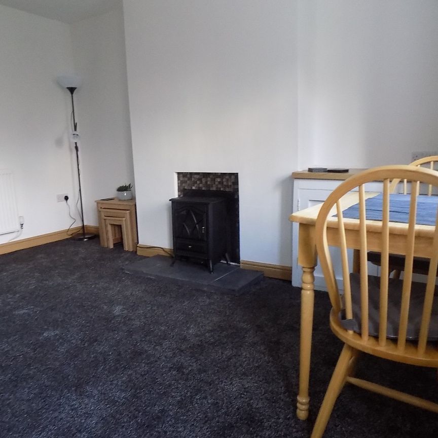 Lon Pobty, Bangor, LL57 - Photo 1