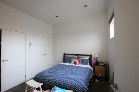 9/2 Cumming Street, Brunswick West, VIC 3055 - Photo 5