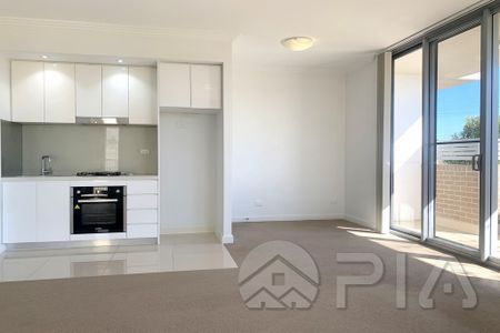 001A/120 Turrella Street TURRELLA - Photo 3