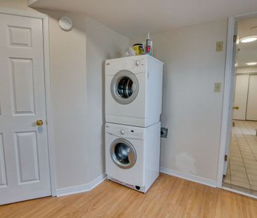 For Lease - 815 A Maitland Avenue, McKellar Heights - Glabar Park a... - Photo 3