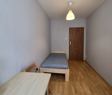 Pokój, ul. Rejtana - Photo 6