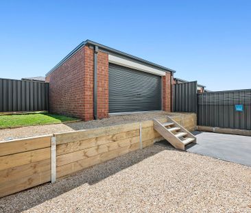 18 Zenith Walk, Greenvale. - Photo 5