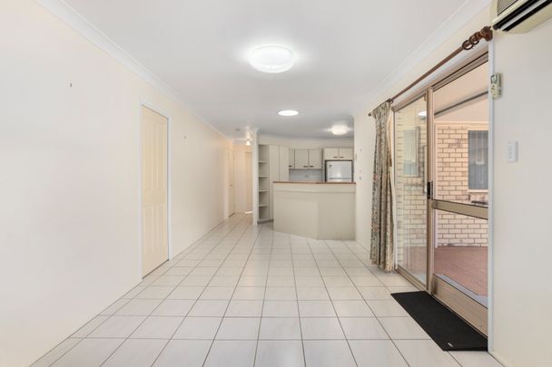 137 Edwards Street, 4305, Flinders View Qld - Photo 1