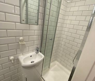 5 bedroom terraced house to rent - Photo 6