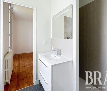 Location Maison 7 pièces 159m² NANTES 44100 - Photo 3