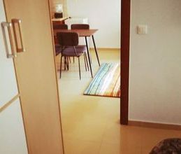 Studio/Γκαρσονιέρα για ενοικίαση - Θερμαϊκός, - Photo 6