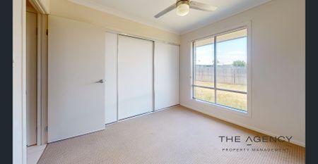 Great Family Home! - Photo 2