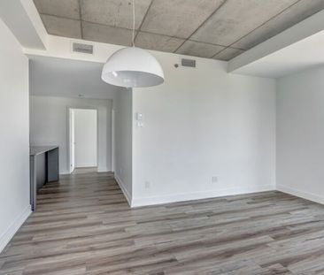 1999 rue William, Montréal, QC - Photo 1