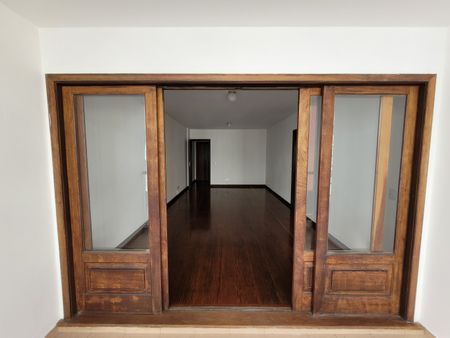 APARTAMENTO - CENTRO - TERESÓPOLIS - Foto 4