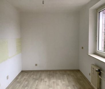 2 Zimmer-Wohnung mit Balkon in Sieker zu vermieten / WBS erforderlich - Photo 3