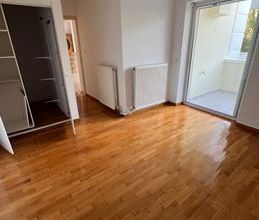 Συγκρότημα για ενοικίαση - Δροσιά, - Photo 4