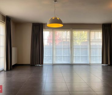 Goed onderhouden gelijkvloers appartement | A Saverysstraat 2 - Photo 3