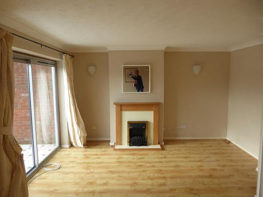 3 bedroom house to rent - Photo 1