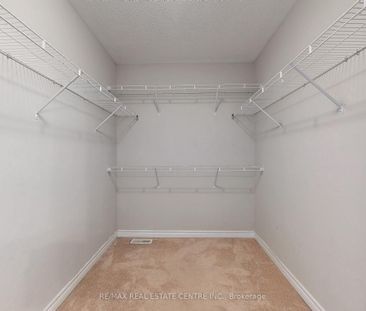 For Lease - 1538 Clitherow Street, Milton, Ontario - Photo 2