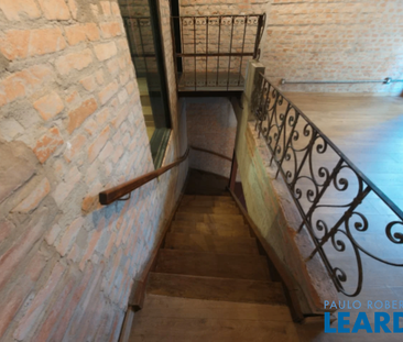 Casa Assobradada - Photo 6